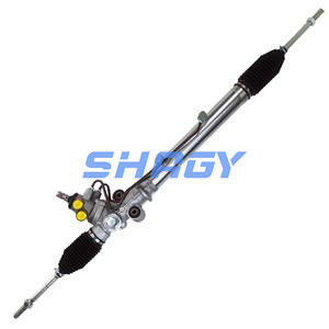 สําหรับ Toyota Crown Jzs155 รากควบคุม