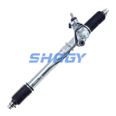 สำหรับโตโยต้า HIACE RZH112 LH11 44250-26350 แร็คพวงมาลัย