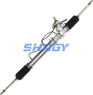 สำหรับโตโยต้า HIACE RZH112 LH11 44250-26350 แร็คพวงมาลัย