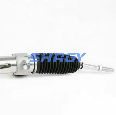 สำหรับTOYOTA PREVIA TARAGO ACR30 44200-28580 พวงมาลัย