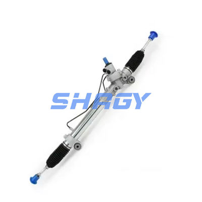 สำหรับTOYOTA PREVIA TARAGO ACR30 44200-28580 พวงมาลัย