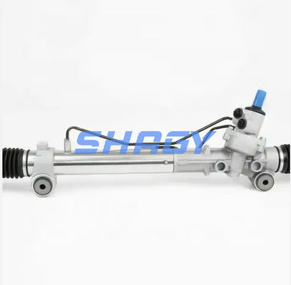 สำหรับTOYOTA PREVIA TARAGO ACR30 44200-28580 พวงมาลัย