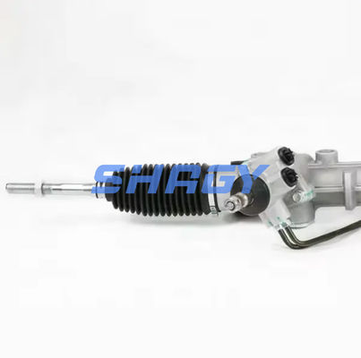 สำหรับTOYOTA PREVIA TARAGO ACR30 44200-28580 พวงมาลัย