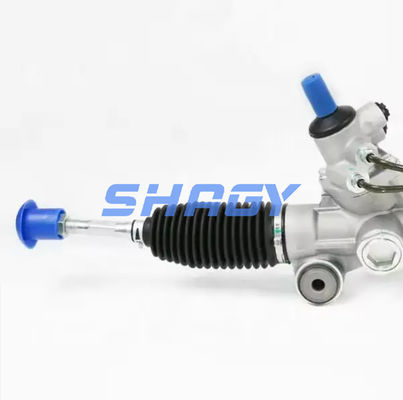 สำหรับTOYOTA PREVIA TARAGO ACR30 44200-28580 พวงมาลัย