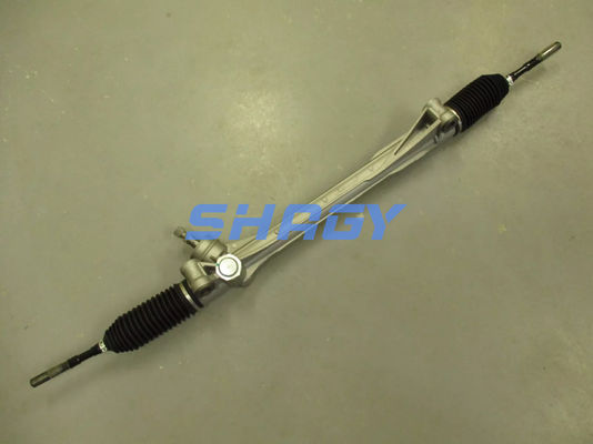 สําหรับ TOYOTA RAV 4 III 2.0 4WD 2006 45510-0R030 ราคานิเทศ