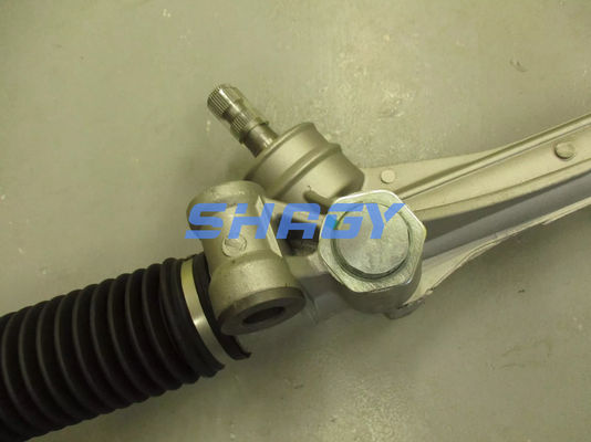 สําหรับ TOYOTA RAV 4 III 2.0 4WD 2006 45510-0R030 ราคานิเทศ