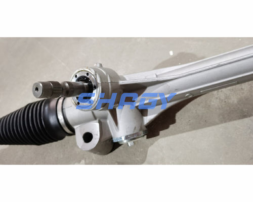 สำหรับ Toyota Verso 2009-2018 45510-0F050 พวงมาลัย