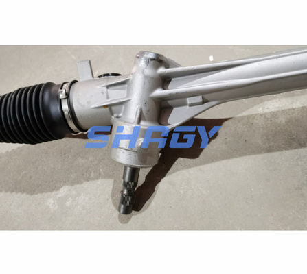 สำหรับ Toyota Verso 2009-2018 45510-0F050 พวงมาลัย
