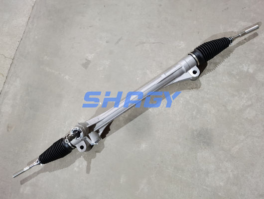 สำหรับ Toyota Verso 2009-2018 45510-0F050 พวงมาลัย