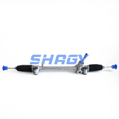 สำหรับTOYOTA VIOS NCP10 44250-52110 พวงมาลัย