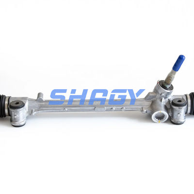 สำหรับTOYOTA VIOS NCP10 44250-52110 พวงมาลัย