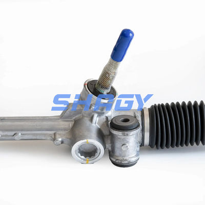 สำหรับTOYOTA VIOS NCP10 44250-52110 พวงมาลัย