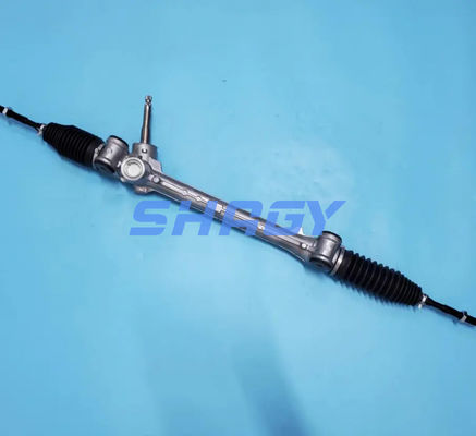 สําหรับ TOYOTA Yaris 45510-0D170 รากควบคุม