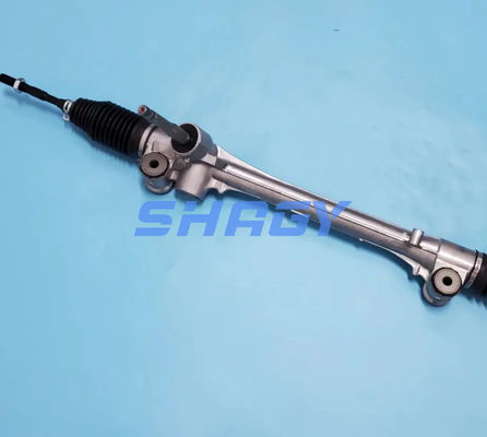 สําหรับ TOYOTA Yaris 45510-0D170 รากควบคุม