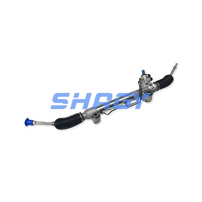 สําหรับ TOYOTA LAND CRUISER GRJ150L 4000 27004000 2008-2016 รากควบคุม