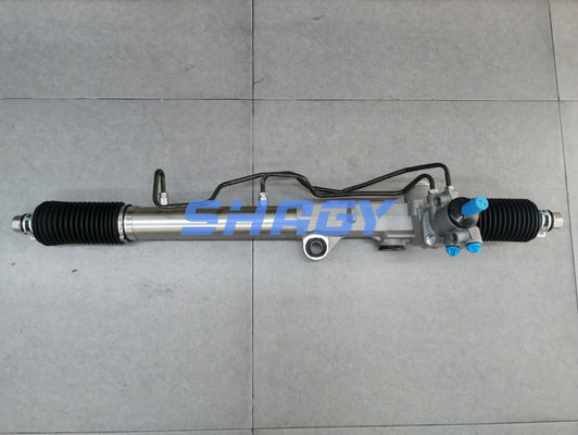 สำหรับ Toyota Land Cruiser Prado 3400TACOMA4runner RZJ95 VZJ95 พวงมาลัย