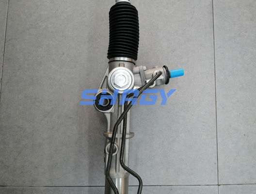 สำหรับ Toyota Land Cruiser Prado 3400TACOMA4runner RZJ95 VZJ95 พวงมาลัย