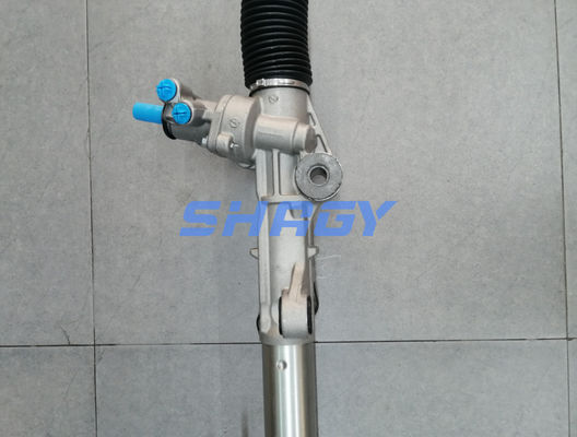สำหรับ Toyota Land Cruiser Prado 3400TACOMA4runner RZJ95 VZJ95 พวงมาลัย
