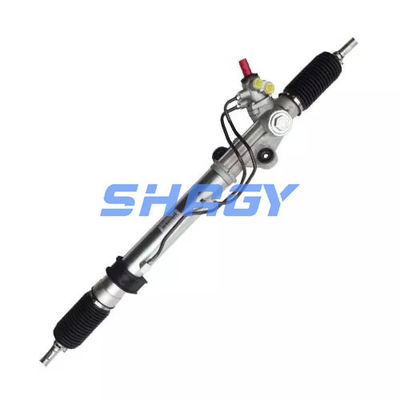 สําหรับ Toyota LAND CRUISER PRADO 27004000 ราคานิเทศ