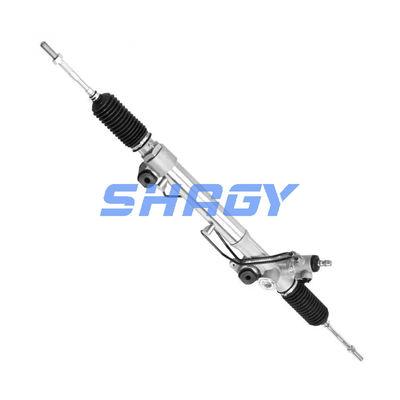 สําหรับ Toyota LAND CRUISER PRADO 27004000 ราคานิเทศ
