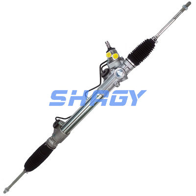 สำหรับ Toyota LAND CRUISER UZJ100FZJ100 4700 Lexus LX470 98-02 พวงมาลัย