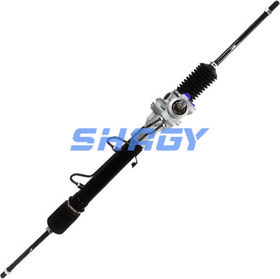 สำหรับโตโยต้า RAV4 2000-2005 44200-42120 แร็คพวงมาลัย