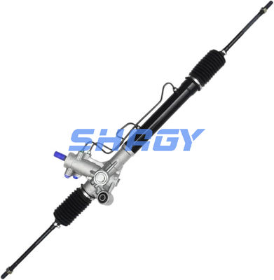สำหรับโตโยต้า RAV4 2000-2005 44200-42120 แร็คพวงมาลัย