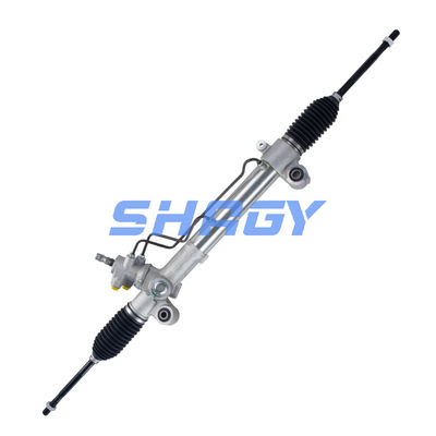 สําหรับ Toyota Rav4 A2 44200-42140 ราคานิเทศ