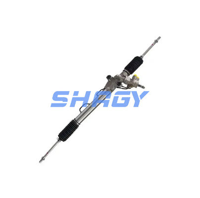 สําหรับ Toyota TERIOS J200 44250-B4030 ราคานิเทศคุณภาพสูง