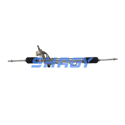 สําหรับ Toyota TERIOS J200 44250-B4030 ราคานิเทศคุณภาพสูง