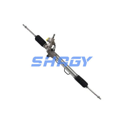 สําหรับ Toyota TERIOS J200 44250-B4030 ราคานิเทศคุณภาพสูง