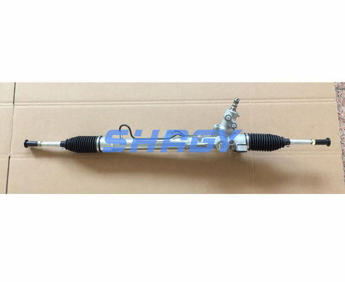 สําหรับ TOYOTA ZZE134 MATRIX ZZE134 44250-01041 รากควบคุม