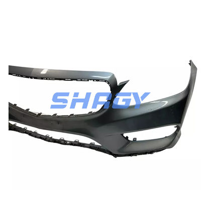 สำหรับ 2014-2015 Mercedes w212 2014-2015 กันชน