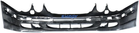 สําหรับ BENZ PARTS W210E 1995-1998