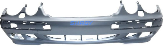 สําหรับ BENZ PARTS W210E 1995-1998