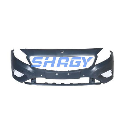 สำหรับ Mercedes Benz A-CLASSS A160 A180 A200 W176 2013-2015 1768800940 1768800840 1768800640 กันชน
