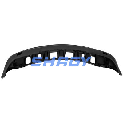 สำหรับ Mercedes Benz M-CLASS W163 2002-2005 1638804670 กันชน
