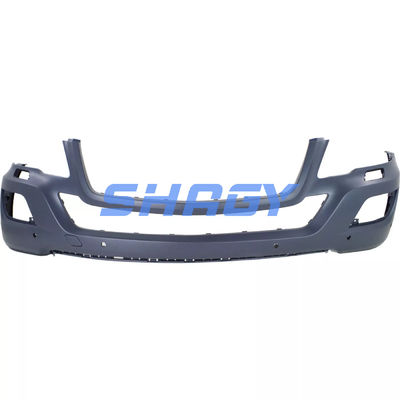 สำหรับ Mercedes Benz M-CLASS W164 ML320 2009 1648803340 กันชน