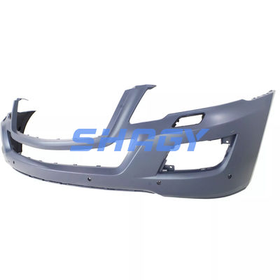 สำหรับ Mercedes Benz M-CLASS W164 ML320 2009 1648803340 กันชน
