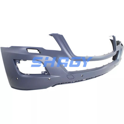 สำหรับ Mercedes Benz M-CLASS W164 ML320 2009 1648803340 กันชน