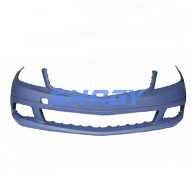 สำหรับ Mercedes Benz w204 2008-2010 2048800940 กันชน