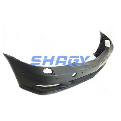 สำหรับ Mercedes-Benz W221 S350 2012 2013 S550 S600 2218805940 กันชน